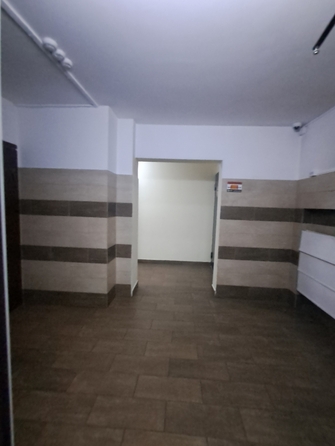 
  Сдам 2-комн. квартиру 49 м². Фото 2.