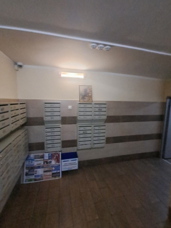 
  Сдам 2-комн. квартиру 49 м². Фото 3.