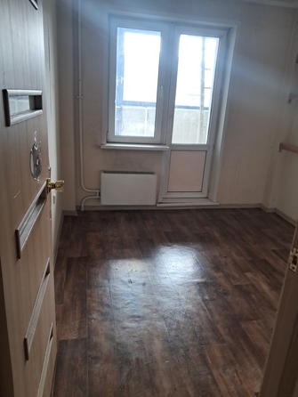 
  Сдам 2-комн. квартиру 49 м². Фото 4.