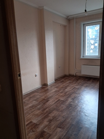 
  Сдам 2-комн. квартиру 49 м². Фото 11.