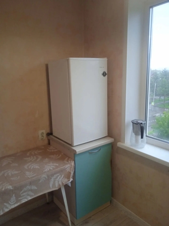 
  Сдам 1-комн. квартиру 29.8 м². Фото 6.