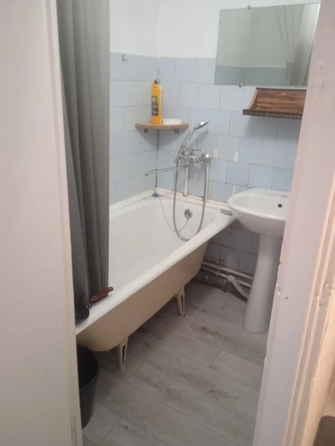 
  Сдам 1-комн. квартиру 29.8 м². Фото 12.