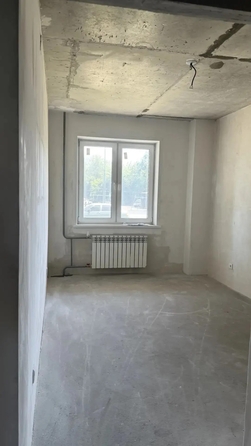 
  Продается 3-комн. квартира 77.4 м², в ЖК Отражение, дом 3. Фото 2.