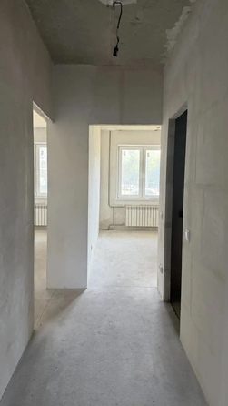
  Продается 3-комн. квартира 77.4 м², в ЖК Отражение, дом 3. Фото 3.