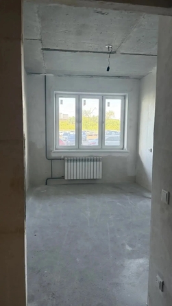 
  Продается 3-комн. квартира 77.4 м², в ЖК Отражение, дом 3. Фото 5.
