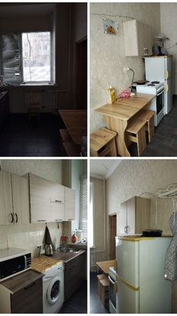 
  Сдам 1-комн. квартиру 22 м². Фото 2.