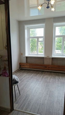 
  Продам комната 18.2 м². Фото 1.