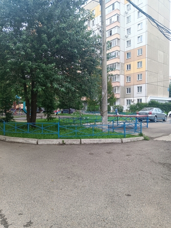 
  Продам 2-комн. квартиру 51.8 м². Фото 3.