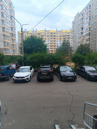 
  Продам 2-комн. квартиру 51.8 м². Фото 5.