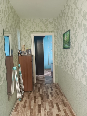 
  Продам 2-комн. квартиру 51.8 м². Фото 8.