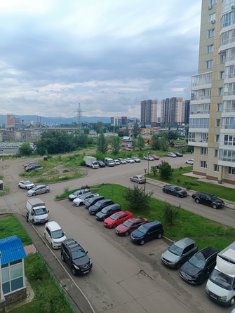 
  Продам 2-комн. квартиру 51.8 м². Фото 13.