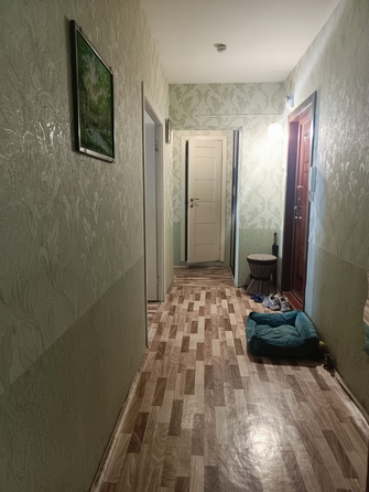 
  Продам 2-комн. квартиру 51.8 м². Фото 15.
