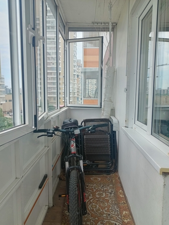
  Продам 2-комн. квартиру 51.8 м². Фото 20.