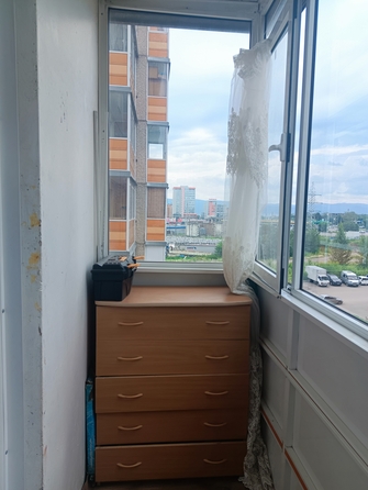
  Продам 2-комн. квартиру 51.8 м². Фото 21.
