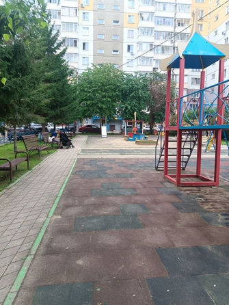 
  Продам 2-комн. квартиру 51.8 м². Фото 39.