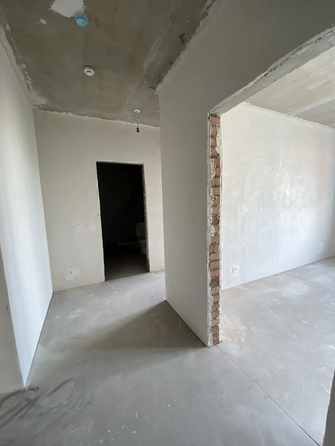 
  Продается 2-комн. квартира 52 м², в ЖК Кедр, дом 2. Фото 6.