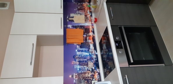 
  Сдам 1-комн. квартиру 39.6 м². Фото 1.