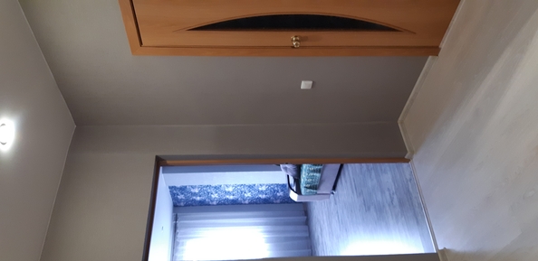 
  Сдам 1-комн. квартиру 39.6 м². Фото 4.