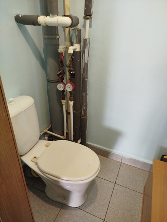 
  Продам 2-комн. квартиру 65.4 м², в ЖК Эдельвейс, дом 4 очередь 6. Фото 10.