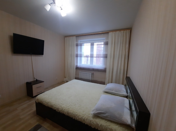 
  Сдам посуточно 1-комн. квартиру 48 м². Фото 2.