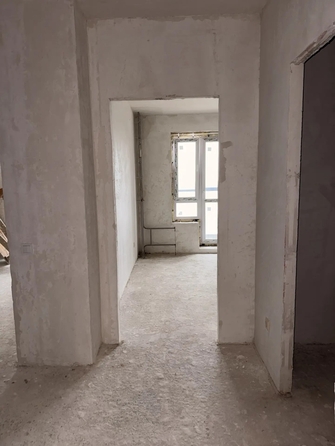 
  Продается 1-комн. квартира 39.79 м². Фото 5.
