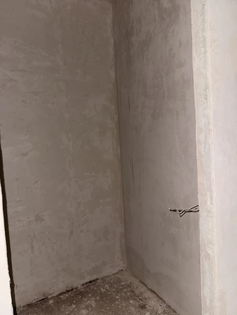 
  Продается 1-комн. квартира 39.79 м². Фото 13.