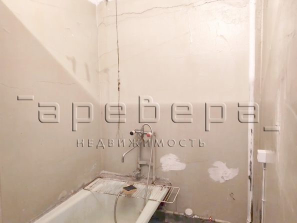 
  Продается 1-комн. квартира 34.8 м². Фото 10.