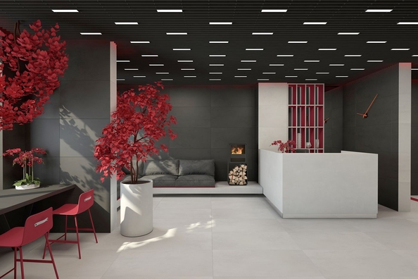 
  Продается 2-комн. квартира 56.2 м², в ЖК Универс, 3 квартал. Фото 6.
