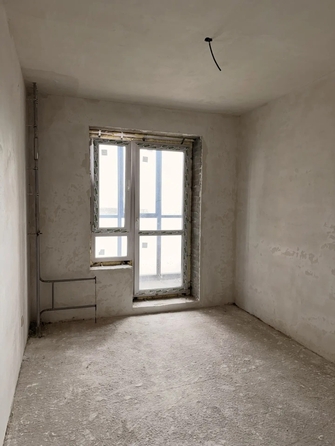 
  Продается 1-комн. квартира 39.8 м², в ЖК АЙВАЗОВСКИЙ-ЕНИСЕЙ, 1. Фото 2.