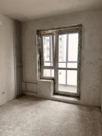 
  Продается 1-комн. квартира 39.8 м², в ЖК АЙВАЗОВСКИЙ-ЕНИСЕЙ, 1. Фото 3.