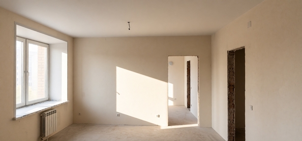 
  Продается 3-комн. квартира 78.6 м². Фото 13.
