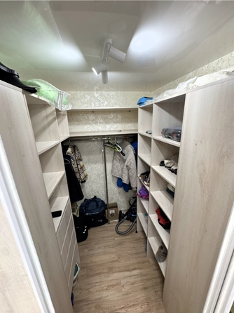 
  Продается 1-комн. квартира 54 м². Фото 2.