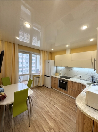 
  Продается 1-комн. квартира 54 м². Фото 7.