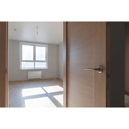 
  Продается 3-комн. квартира 73.2 м², в ЖК Прогресс-квартал Перемены, дом 3. Фото 7.