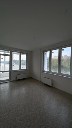 
  Продается 4-комн. квартира 94 м², в ЖК Тихие зори, дом Гранит корпус 1. Фото 3.