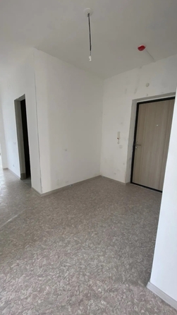 
  Продается 4-комн. квартира 94 м², в ЖК Тихие зори, дом Гранит корпус 1. Фото 8.