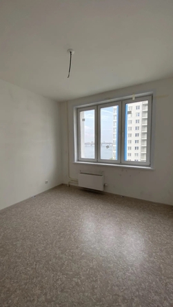 
  Продается 4-комн. квартира 94 м², в ЖК Тихие зори, дом Гранит корпус 1. Фото 6.