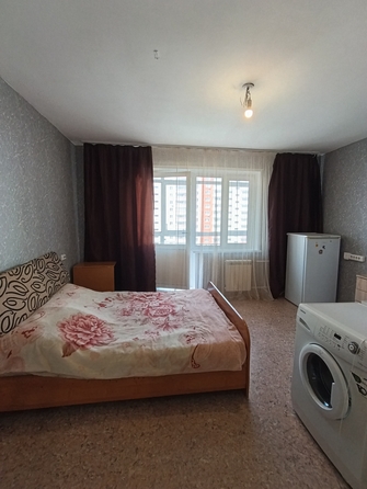 
  Продается студия 24.1 м², в ЖК Покровский, 3 мкр дом 10а. Фото 3.