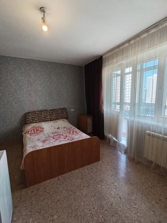 
  Продается студия 24.1 м², в ЖК Покровский, 3 мкр дом 10а. Фото 4.