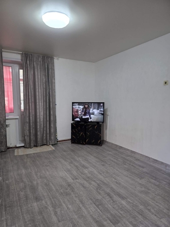 
  Сдается 2-комн. квартира 38 м². Фото 2.