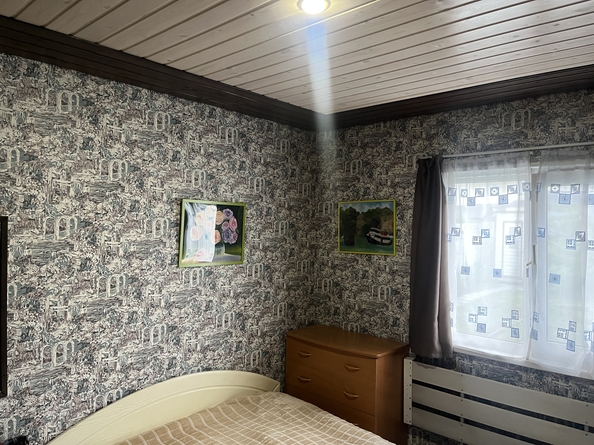 
  Продам дачу 54 м². Фото 4.