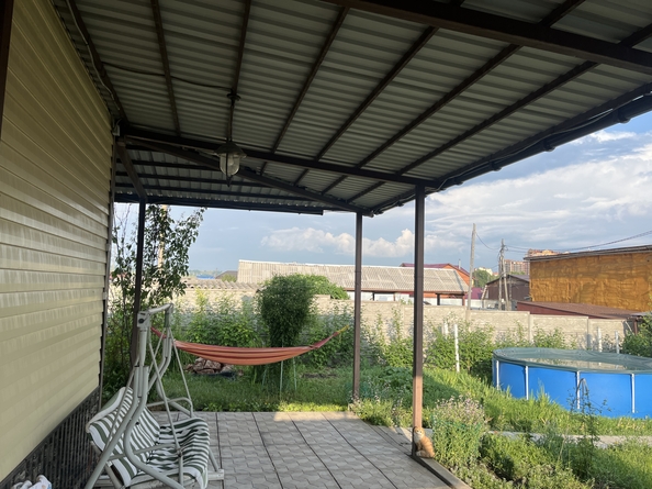 
  Продам дачу 54 м². Фото 9.