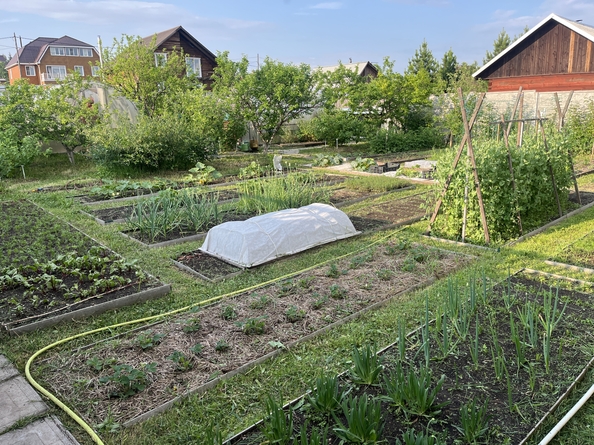 
  Продам дачу 54 м². Фото 11.