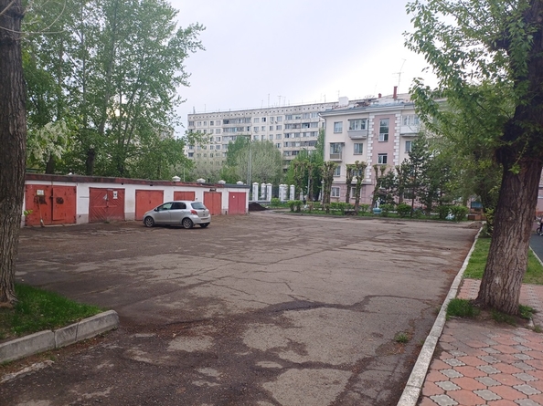
  Сдам 1-комн. квартиру 39 м². Фото 2.