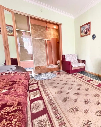 
  Сдам 1-комн. квартиру 39 м². Фото 12.