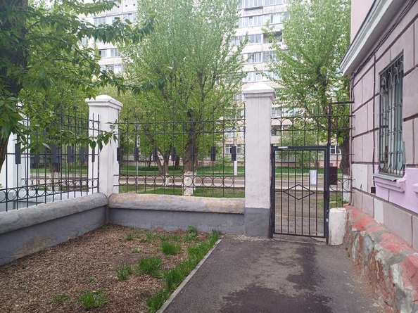 
  Сдам 1-комн. квартиру 39 м². Фото 22.