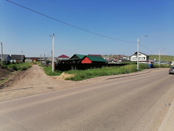 
  Продам дом 97.9 м². Фото 8.