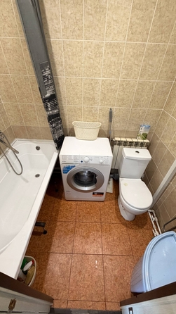
  Продам комната 19 м². Фото 3.