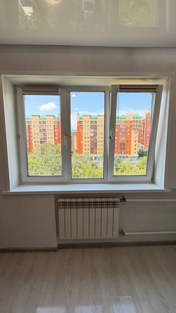 
  Продам комната 19 м². Фото 6.
