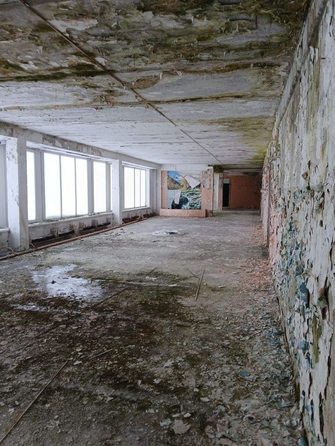 
  Продается универсальное помещение 5872.1 м². Фото 6.